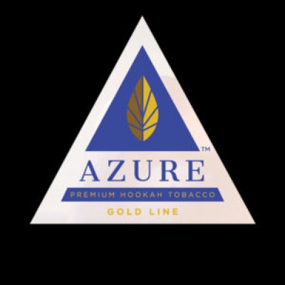 azure-300x300