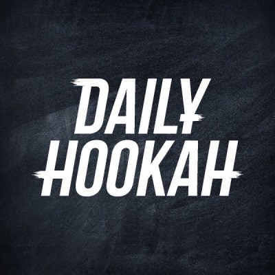 dailyhookah-600x600