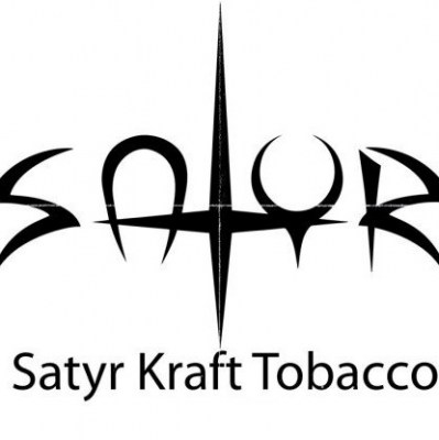 satyr
