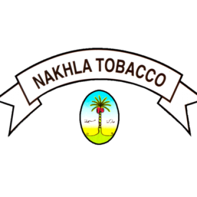 tabak-nakhla-340x230