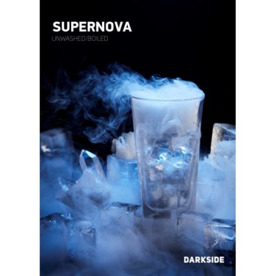 Dark_Side-Supernova-500x5005