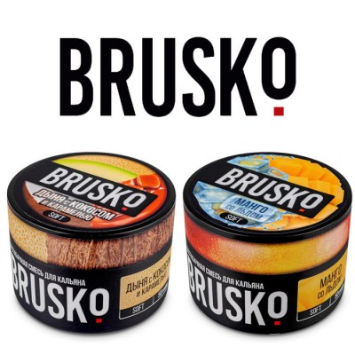 brusko-tabak-700x700
