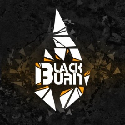 burn-black-300x300