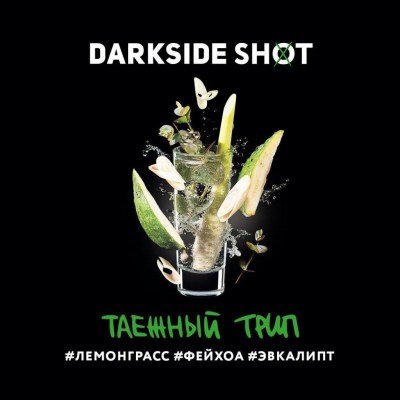 dark-sajd-shot-taezhnyj-trip-1024x1024