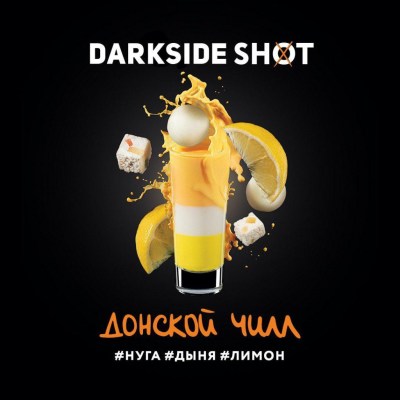 dark-side-shot-donskoj-chill-1024x1024