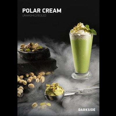 darkside-polar-cream