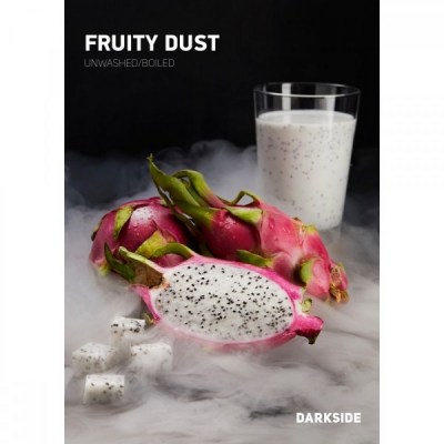 fruity_dust-600x600-1000x1000