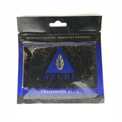 tabak-azure-black-line-california-blue-chernichnyy-miks-50gr-.jpg.pagespeed.ce.jdql5oyeps